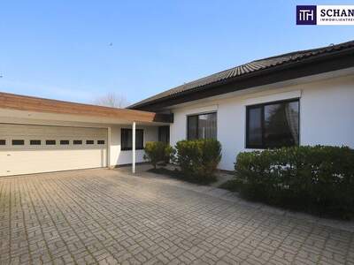 Chalet kaufen in 2230 Gänserndorf (Bild 2)