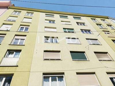 Eigentumswohnung in 8020 Graz