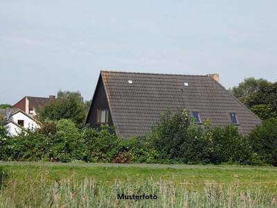 Einfamilienhaus kaufen in 3150 Wilhelmsburg (Bild 1)