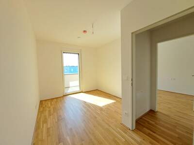 Reihenhaus kaufen in 3100 St. Pölten (Bild 5)