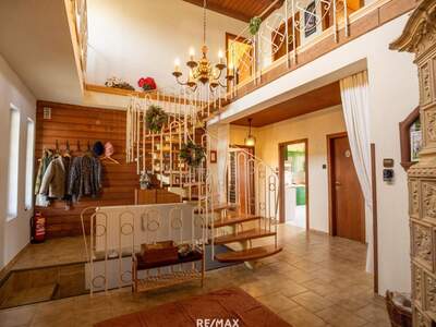 Haus kaufen in 3134 Reichersdorf (Bild 3)