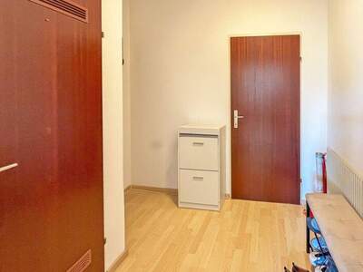 Terrassenwohnung kaufen in 2481 Achau (Bild 4)