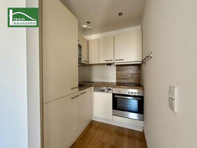 Terrassenwohnung mieten in 1050 Wien (Bild 3)