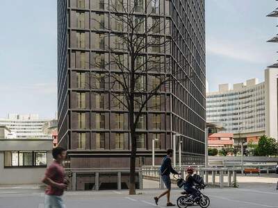 Mietwohnung in 1220 Wien (Bild 4)