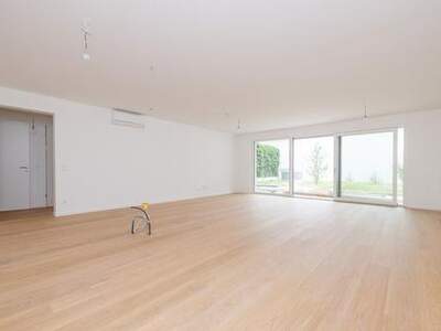 Wohnung kaufen in 1030 Wien