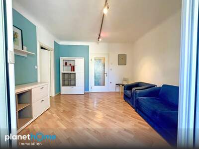 Terrassenwohnung kaufen in 3400 Klosterneuburg (Bild 4)
