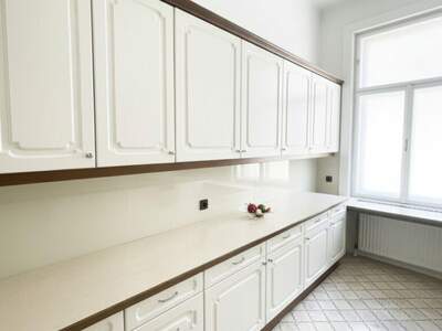 Gewerbeobjekt mieten in 1010 Wien (Bild 5)