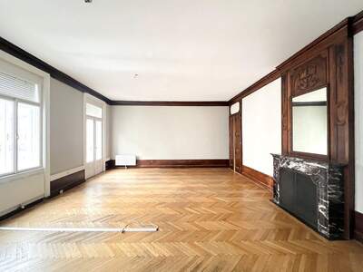 Gewerbeobjekt mieten in 1060 Wien (Bild 3)