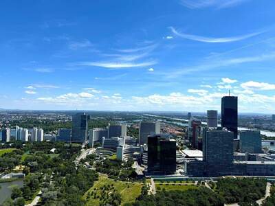 Anlageobjekt kaufen in 1210 Wien