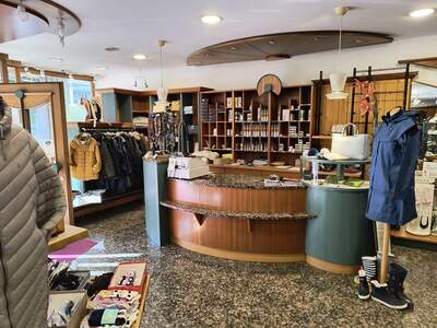 Gewerbeobjekt mieten in 5760 Saalfelden (Bild 4)