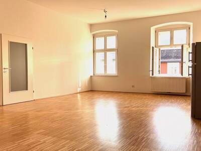 Mietwohnung in 8472 Straß (Bild 3)