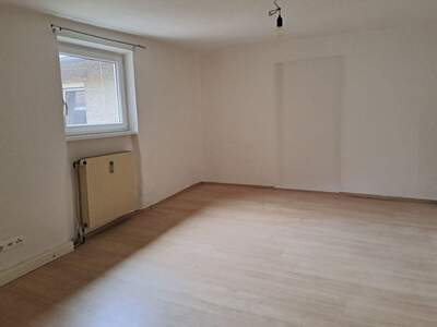 Altbauwohnung mieten in 8010 Graz (Bild 5)