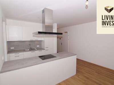 Mietwohnung in 4540 Bad Hall