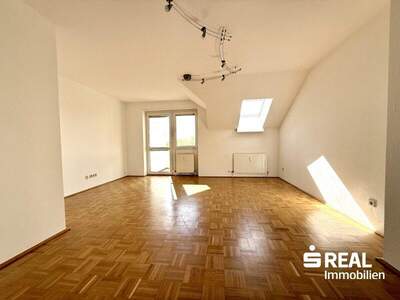 Terrassenwohnung kaufen in 4020 Linz (Bild 2)