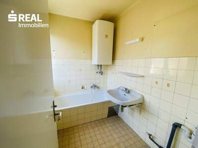 Terrassenwohnung kaufen in 5020 Salzburg (Bild 3)