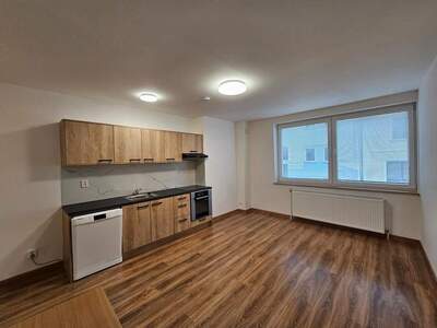 Mietwohnung in 2134 Staatz