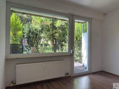 Anlageobjekt kaufen in 6020 Innsbruck