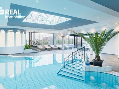 Wohnung mieten in 7100 Neusiedl (Bild 2)