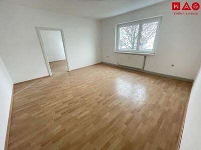 Mietwohnung in 8750 Judenburg (Bild 5)
