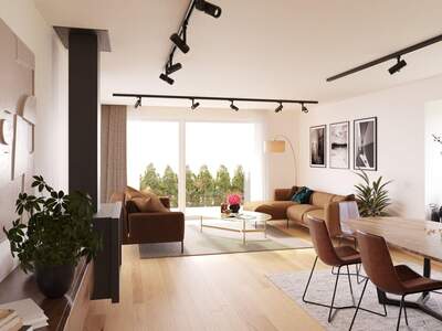 Grundstück kaufen in 5020 Salzburg (Bild 3)