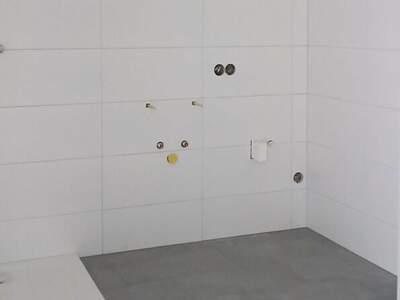 Wohnung mit Balkon mieten in 4600 Wels (Bild 5)