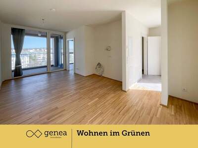 Wohnung kaufen in 8010 Graz