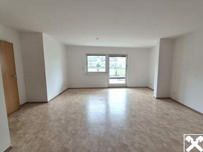 Wohnung mieten in 6300 Wörgl (Bild 3)