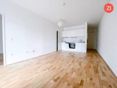 Etagenwohnung mieten in 4020 Linz