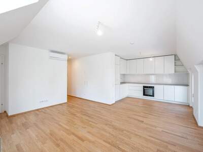 Wohnung mit Balkon mieten in 1140 Wien (Bild 4)