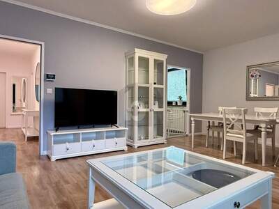 Terrassenwohnung kaufen in 2620 Neunkirchen (Bild 1)