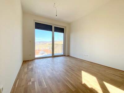 Wohnung mit Balkon kaufen in 8045 Graz (Bild 5)