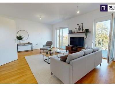 Wohnung kaufen in 8570 Voitsberg