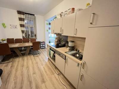 Mietwohnung in 8720 Knittelfeld (Bild 3)