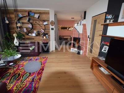 Mehrfamilienhaus kaufen in 4202 Hellmonsödt (Bild 4)