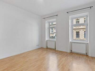 Eigentumswohnung in 1180 Wien (Bild 2)