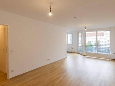 Mietwohnung in 1200 Wien