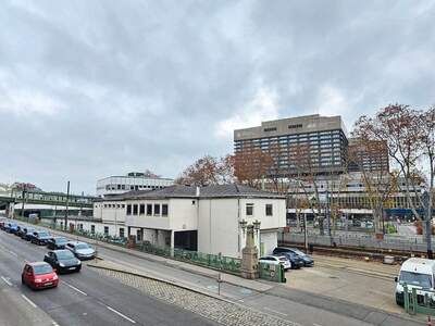 Apartment mieten in 1180 Wien