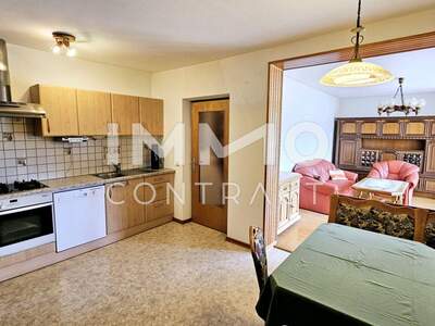 Wohnung mieten in 2763 Pernitz (Bild 5)