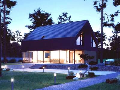 Haus kaufen in 7540 Güssing (Bild 5)