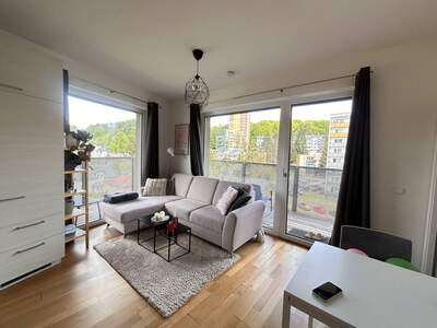 Eigentumswohnung in 8010 Graz