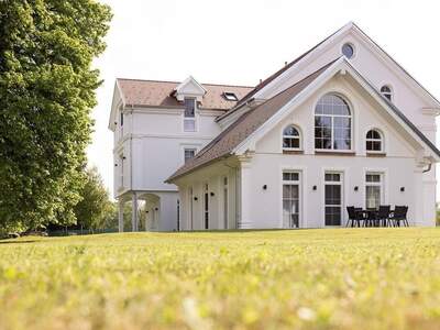 Wohnung provisionsfrei mieten in 7562 Eltendorf