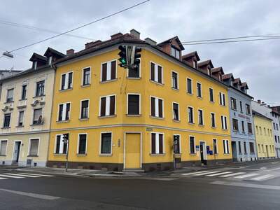 Anlageobjekt kaufen in 8020 Graz (Bild 5)