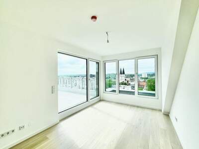 Wohnung kaufen in 1140 Wien (Bild 2)