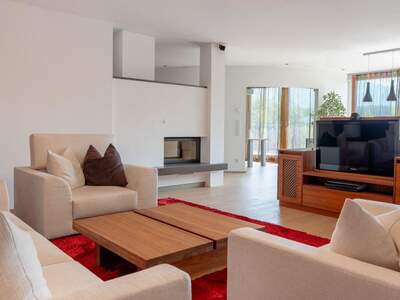 Apartment provisionsfrei mieten in 5760 Salzburg