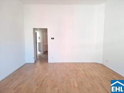 Wohnung kaufen in 1030 Wien (Bild 5)