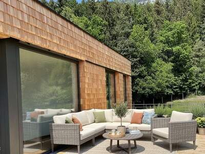 Anlageobjekt kaufen in 6020 Innsbruck (Bild 5)