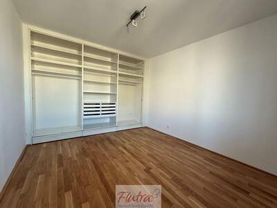 Wohnung mit Balkon kaufen in 4600 Wels (Bild 4)