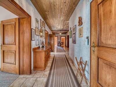 Terrassenwohnung kaufen in 6410 Telfs (Bild 3)