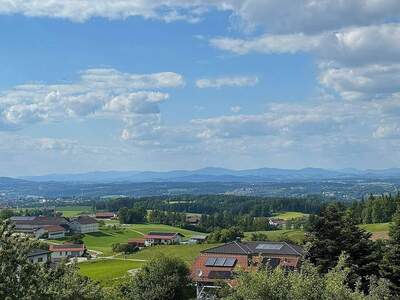 Haus kaufen in 4784 Schardenberg