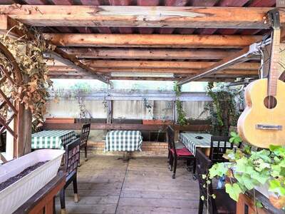 Gewerbeobjekt mieten in 1100 Wien (Bild 1)